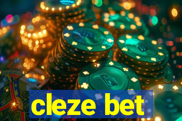 cleze bet